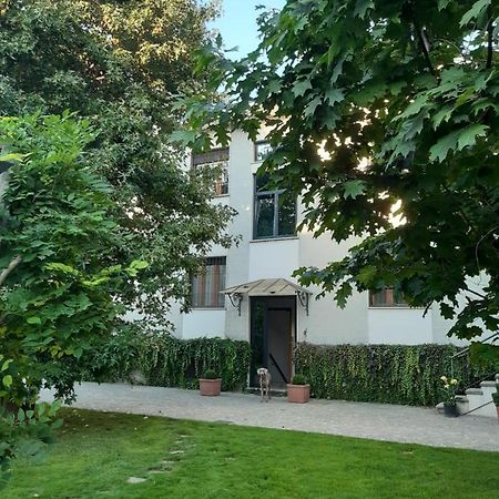 D'Or Duble' Bed And Breakfast Carignano  Buitenkant foto